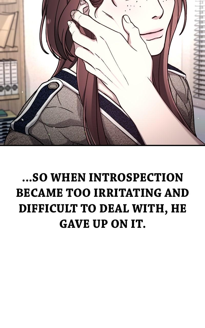 Look-Alike Daughter Chap 93 - Next Chap 94