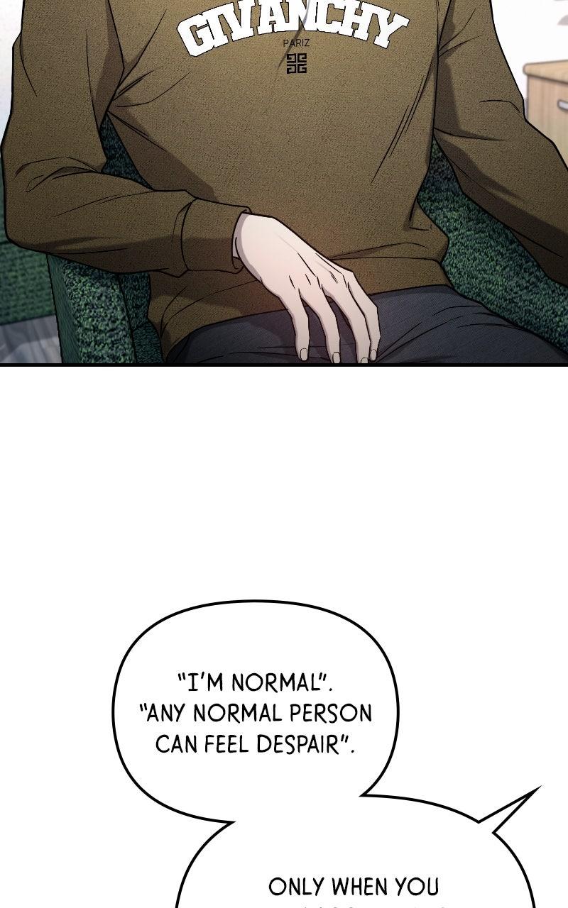 Look-Alike Daughter Chap 93 - Next Chap 94