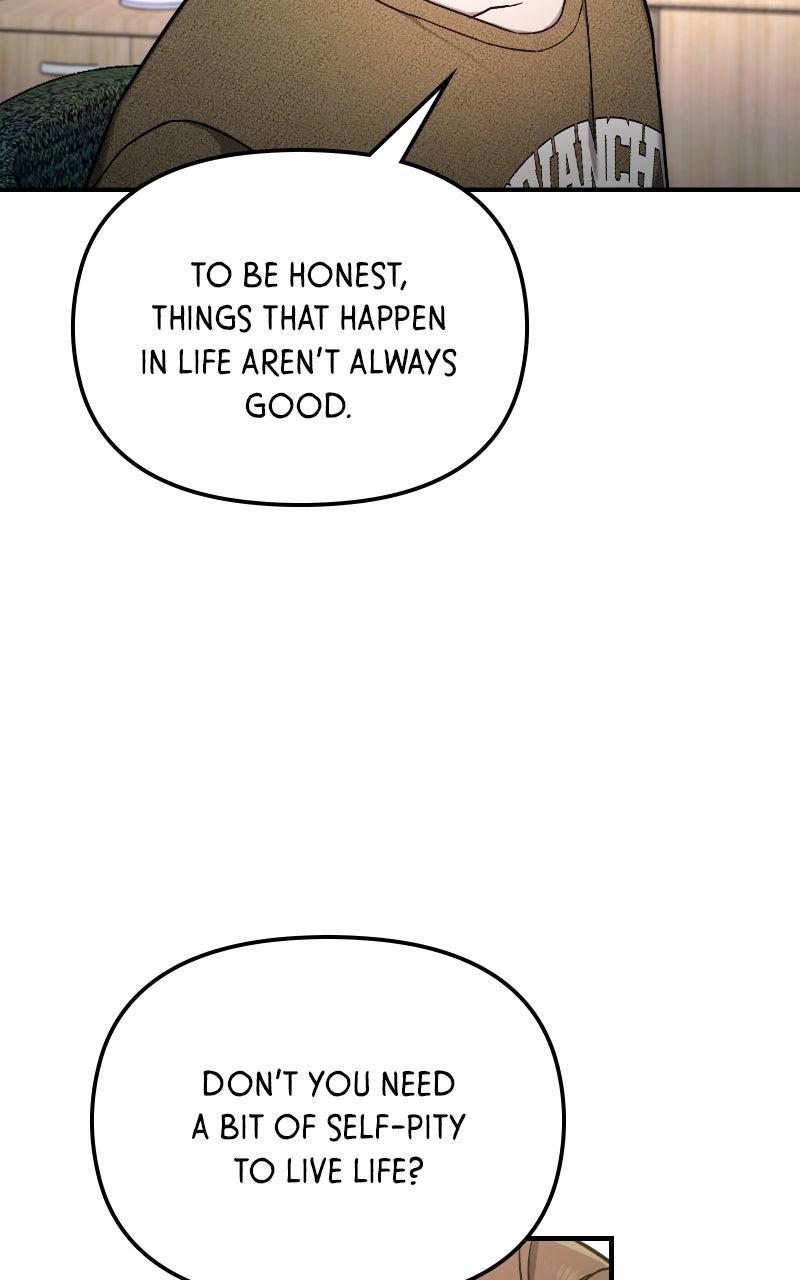 Look-Alike Daughter Chap 93 - Next Chap 94