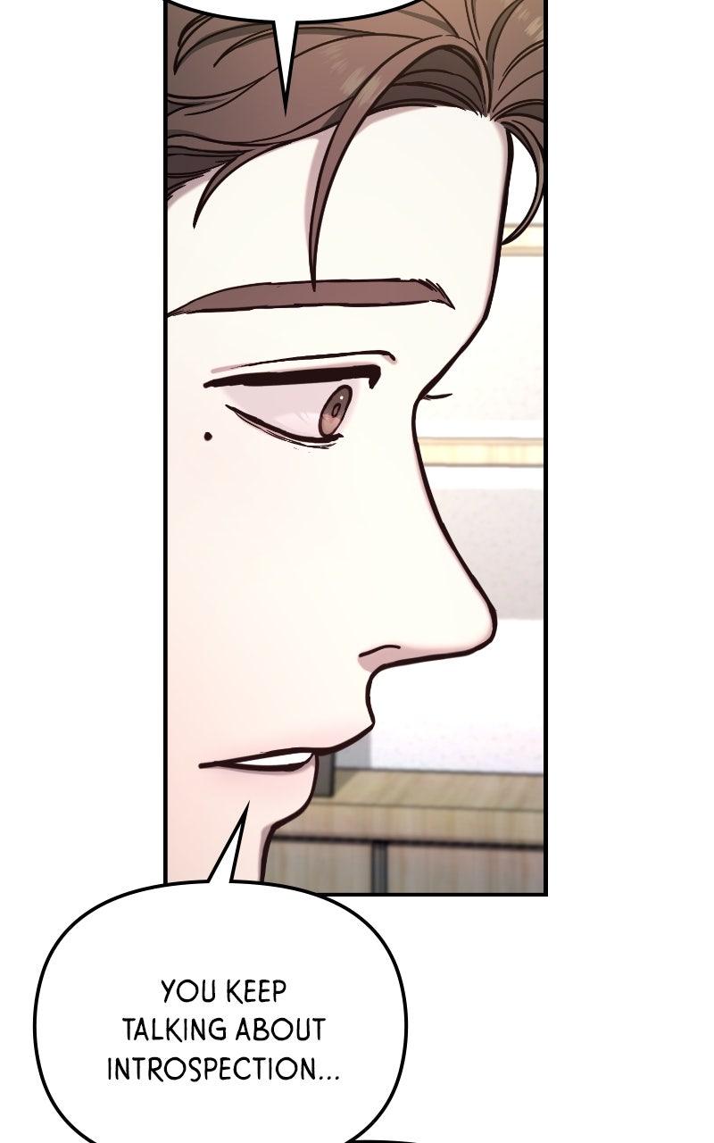 Look-Alike Daughter Chap 93 - Next Chap 94