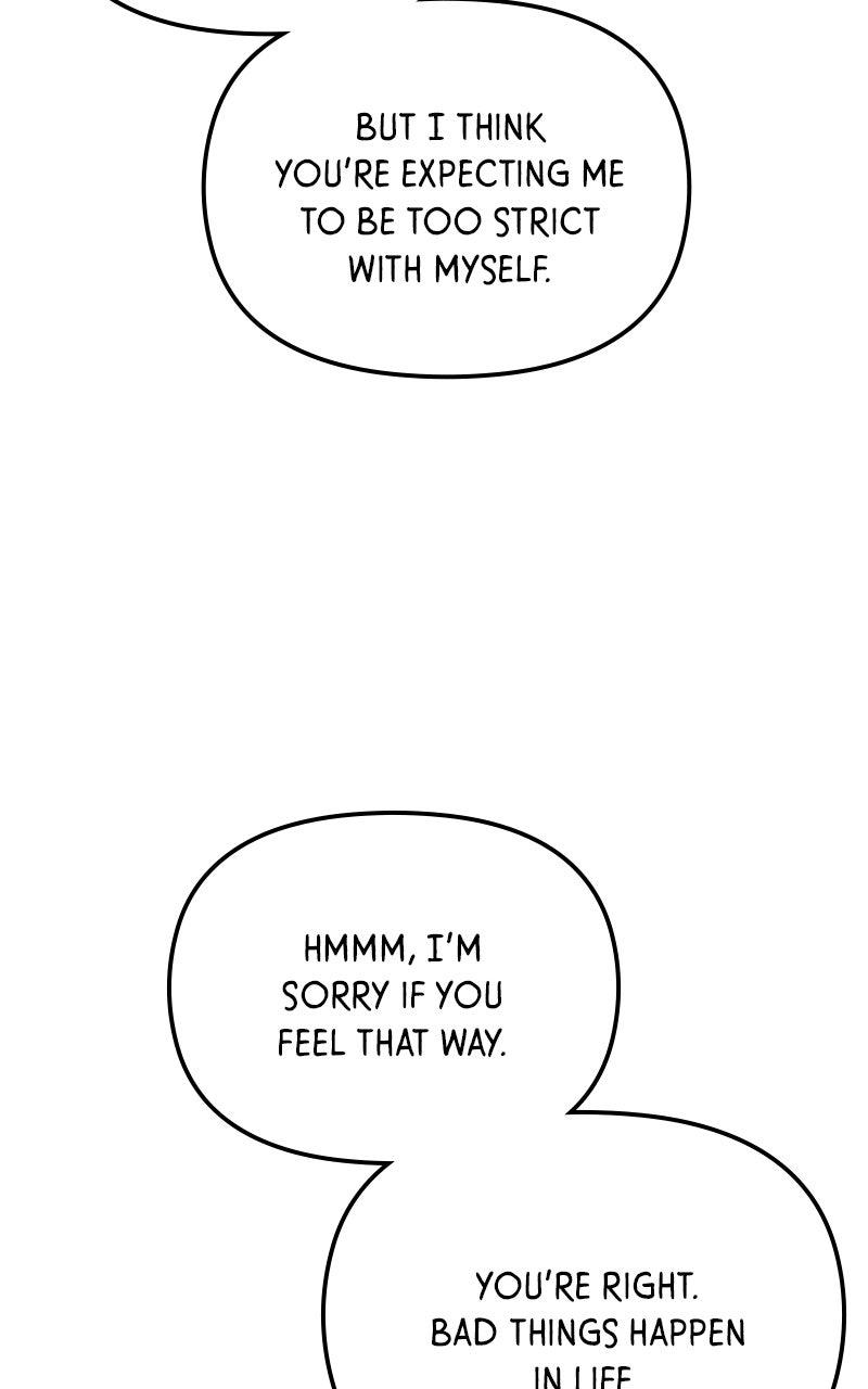 Look-Alike Daughter Chap 93 - Next Chap 94