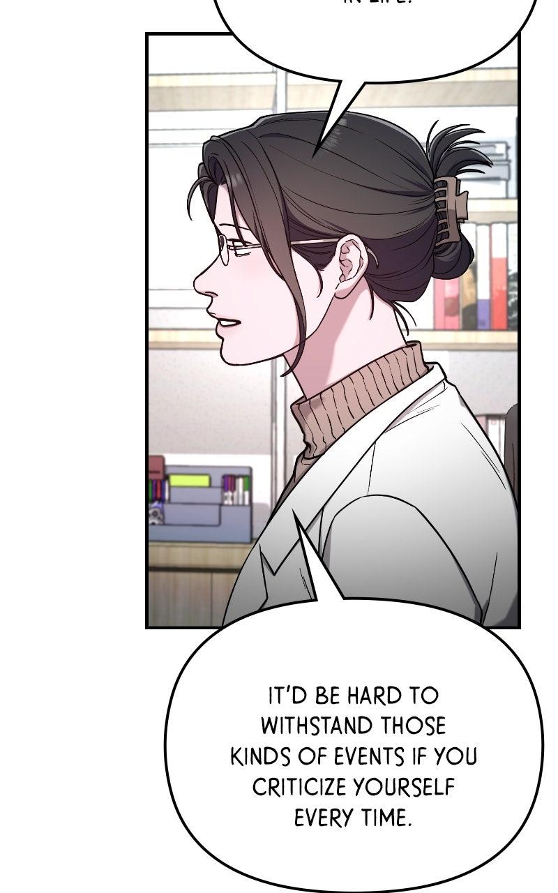 Look-Alike Daughter Chap 93 - Next Chap 94