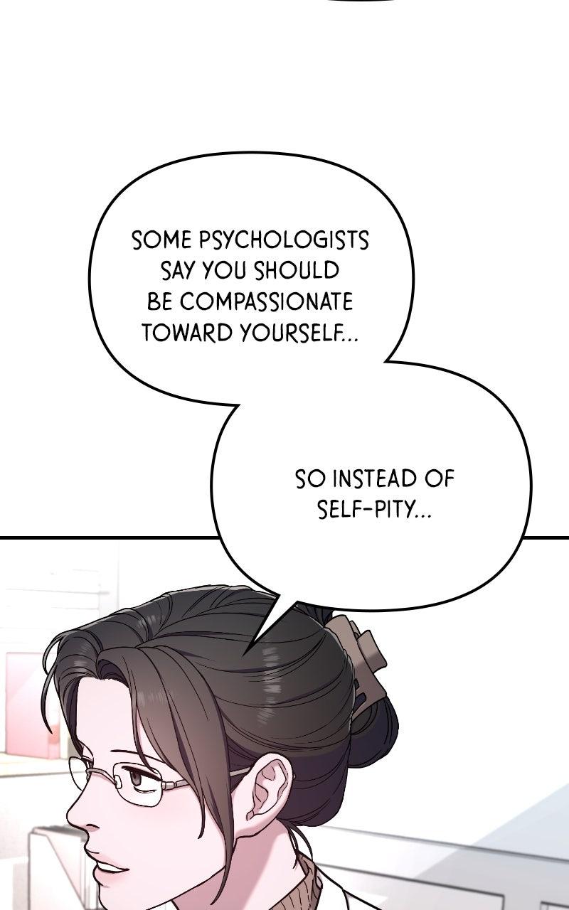 Look-Alike Daughter Chap 93 - Next Chap 94