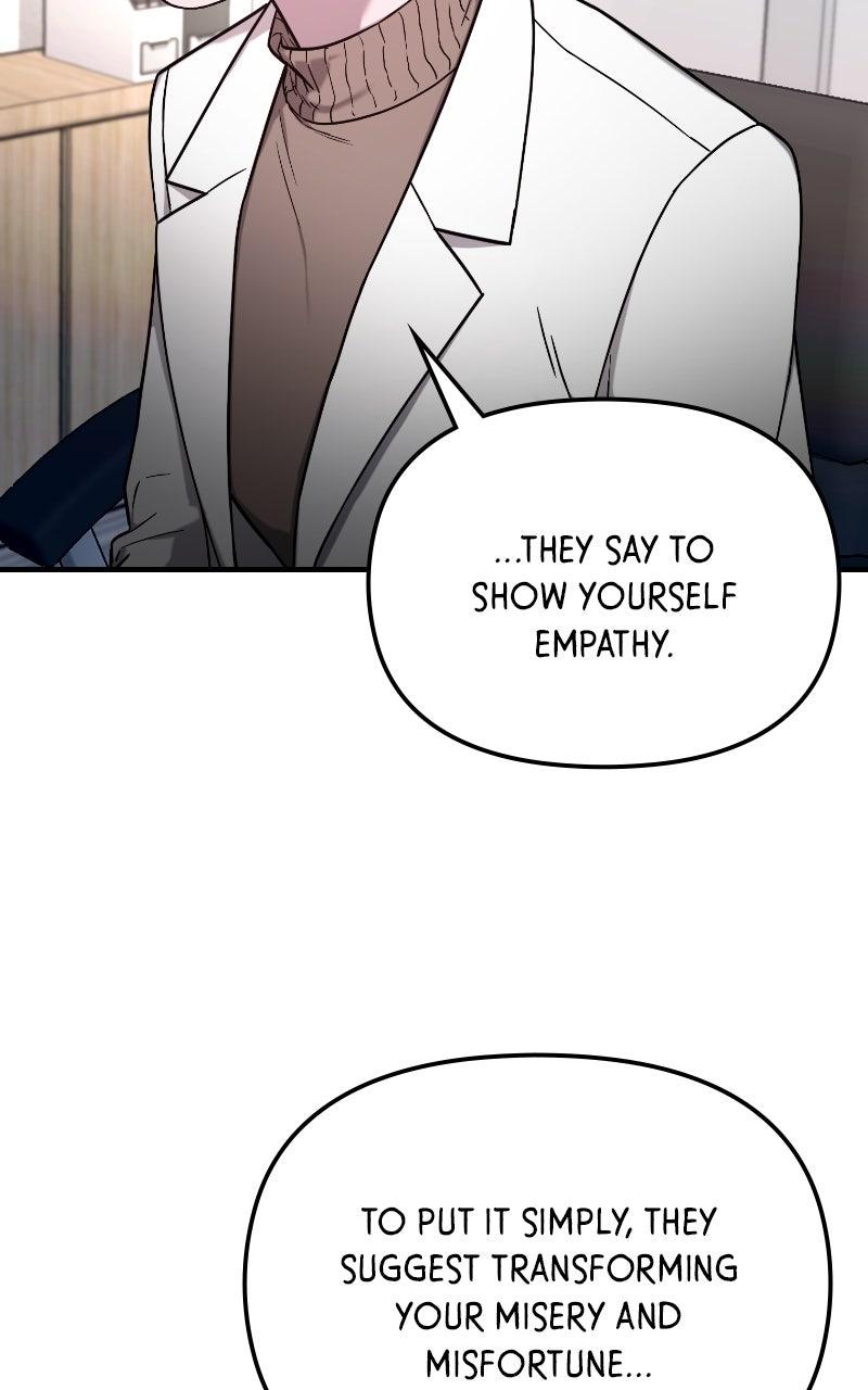 Look-Alike Daughter Chap 93 - Next Chap 94