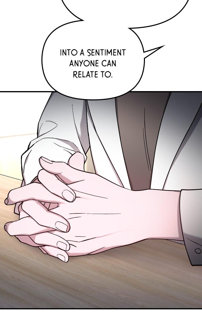Look-Alike Daughter Chap 93 - Next Chap 94
