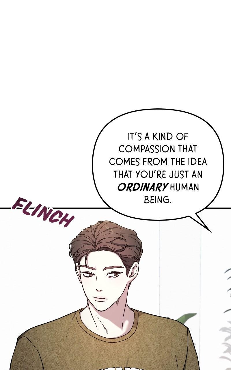 Look-Alike Daughter Chap 93 - Next Chap 94