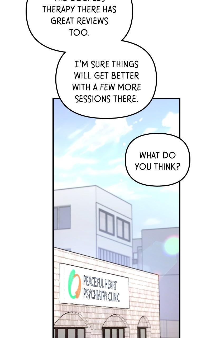 Look-Alike Daughter Chap 93 - Next Chap 94