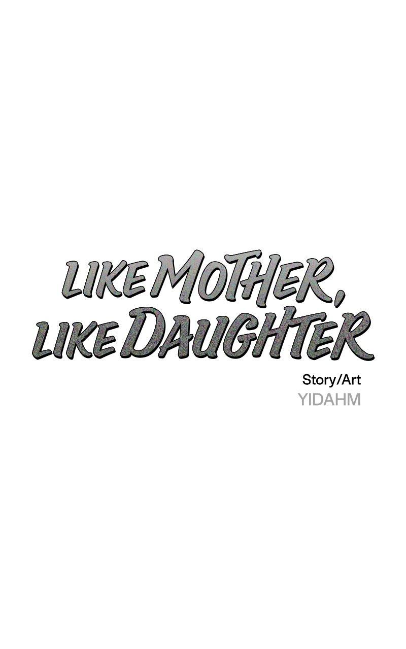 Look-Alike Daughter Chap 93 - Next Chap 94