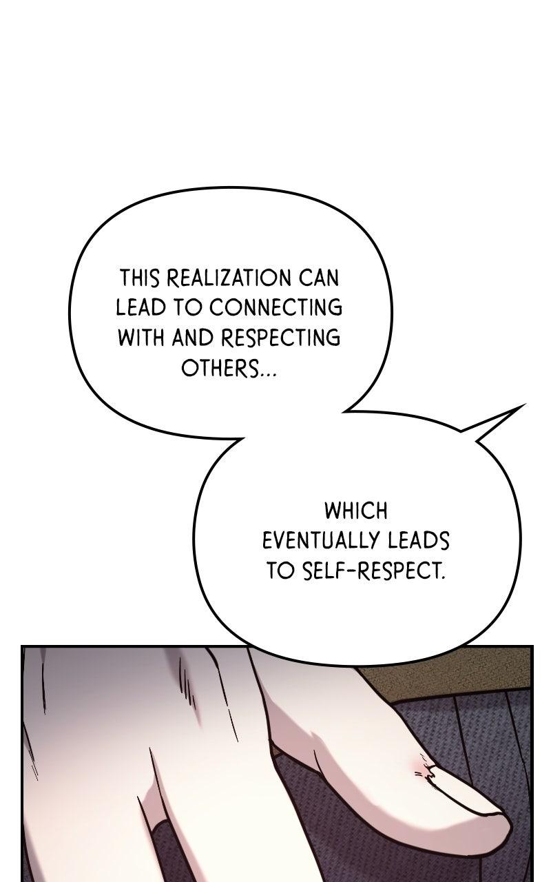 Look-Alike Daughter Chap 93 - Next Chap 94