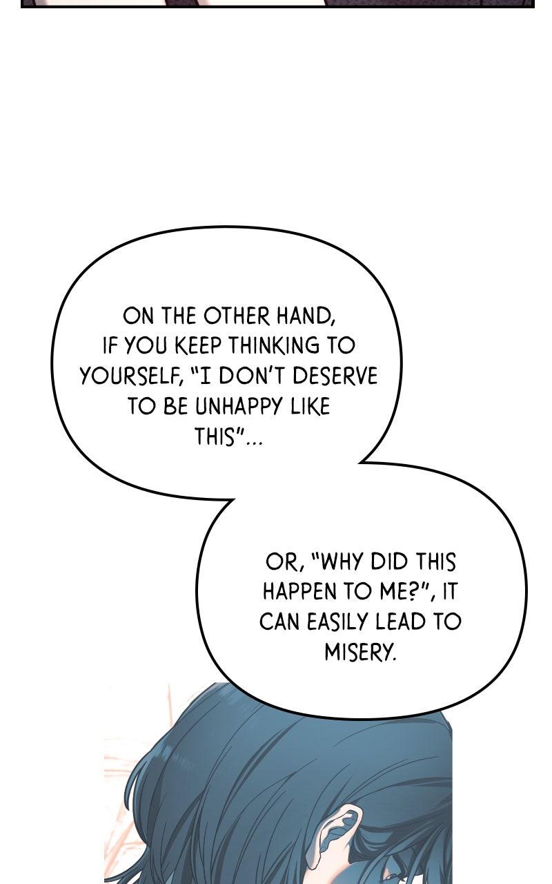 Look-Alike Daughter Chap 93 - Next Chap 94