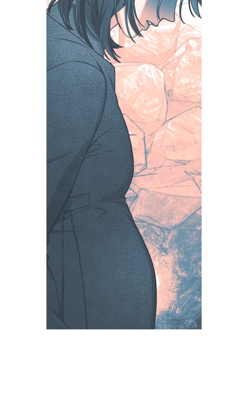 Look-Alike Daughter Chap 93 - Next Chap 94