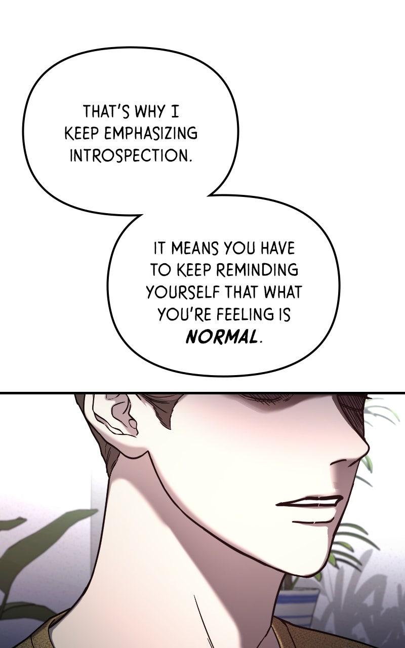 Look-Alike Daughter Chap 93 - Next Chap 94