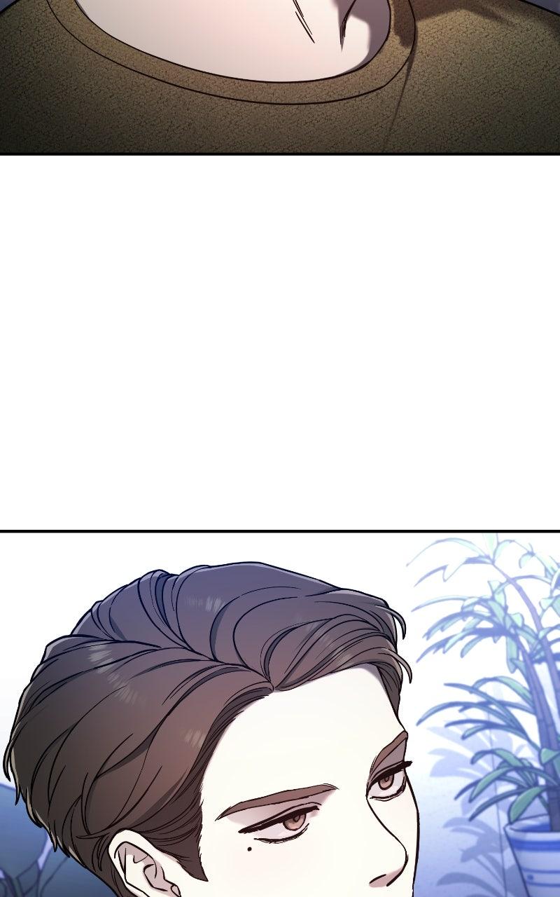 Look-Alike Daughter Chap 93 - Next Chap 94
