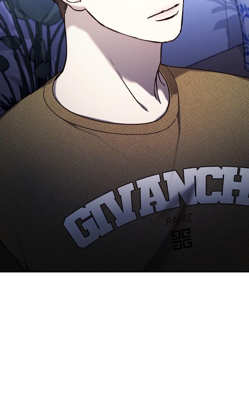 Look-Alike Daughter Chap 93 - Next Chap 94