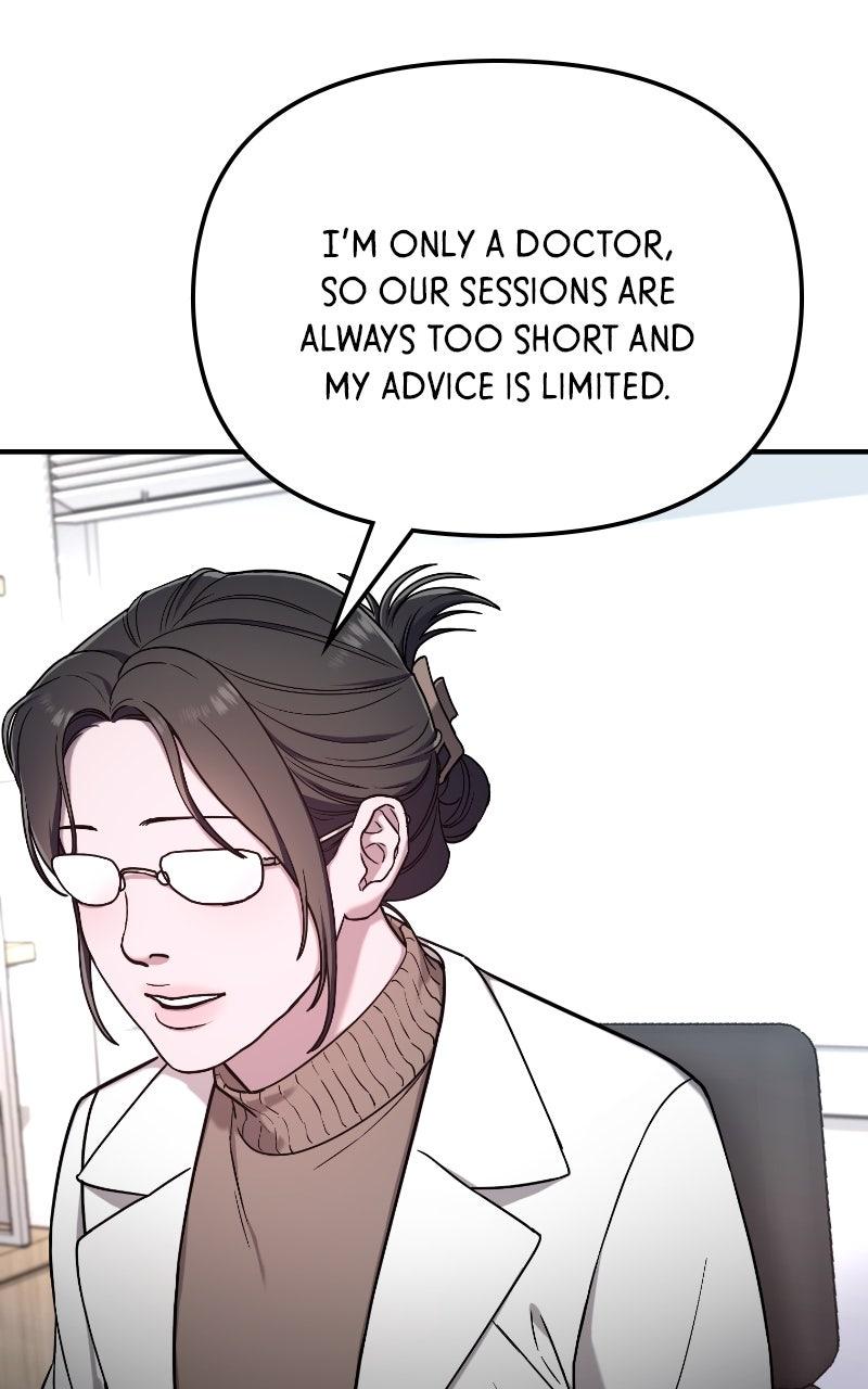 Look-Alike Daughter Chap 93 - Next Chap 94