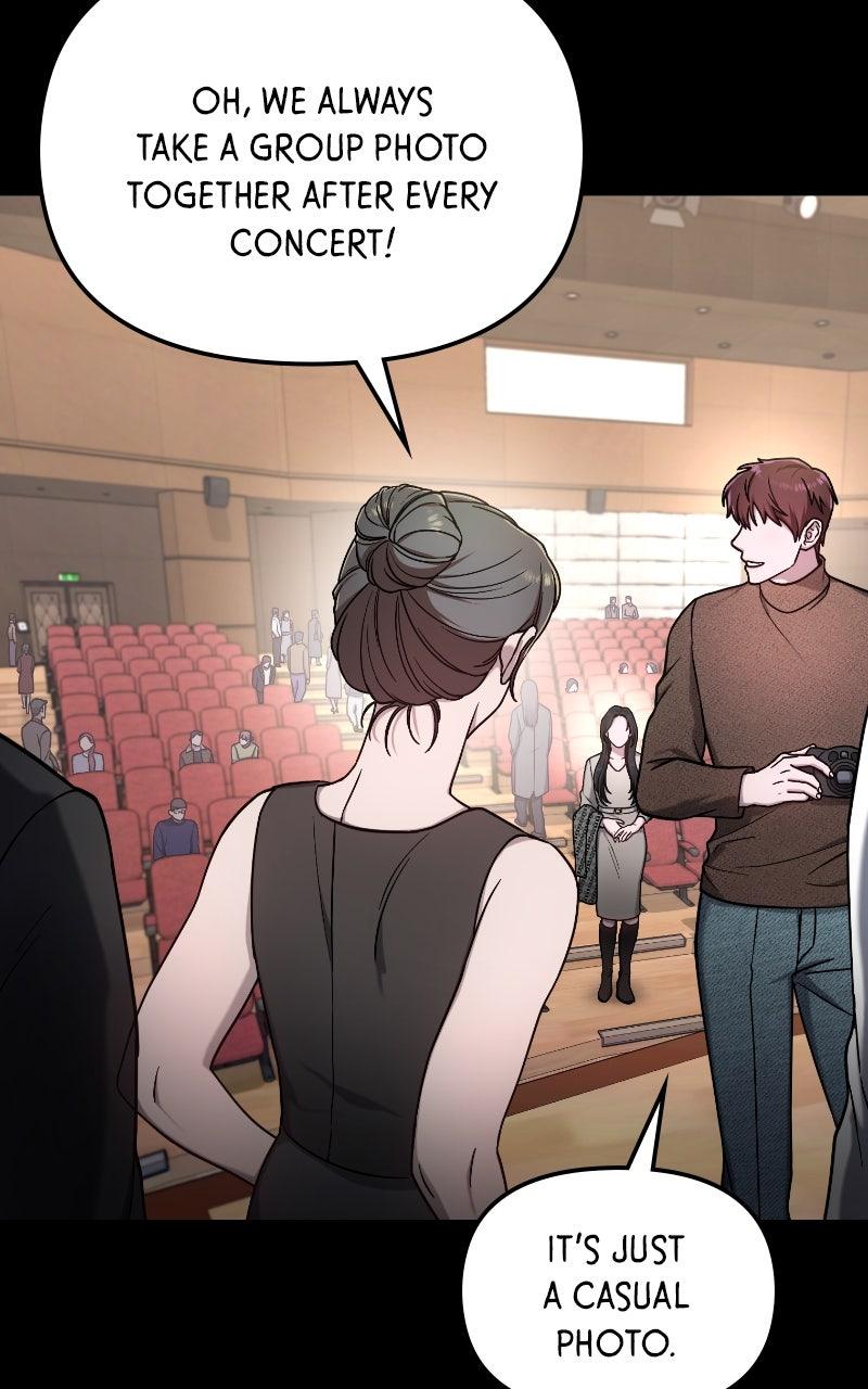 Look-Alike Daughter Chap 93 - Next Chap 94
