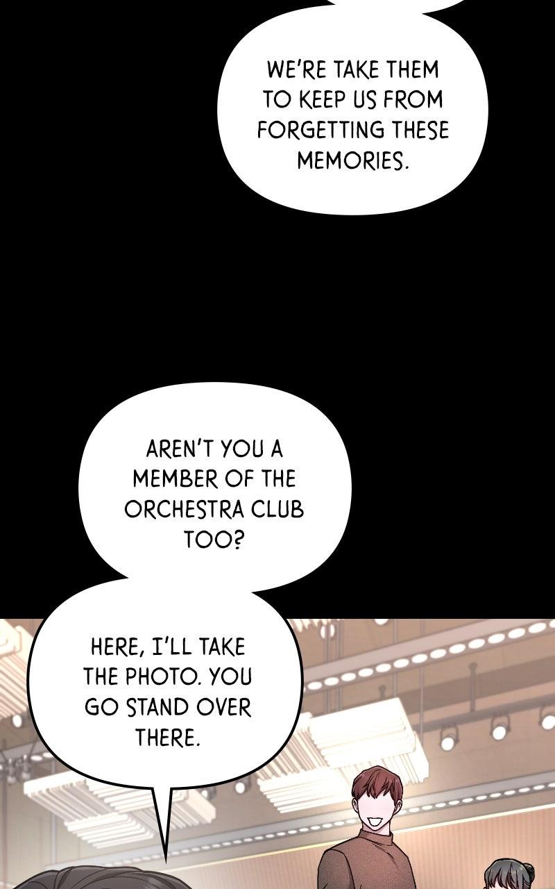 Look-Alike Daughter Chap 93 - Next Chap 94
