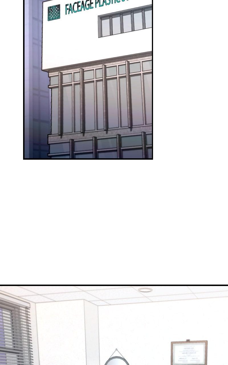 Look-Alike Daughter Chap 93 - Next Chap 94