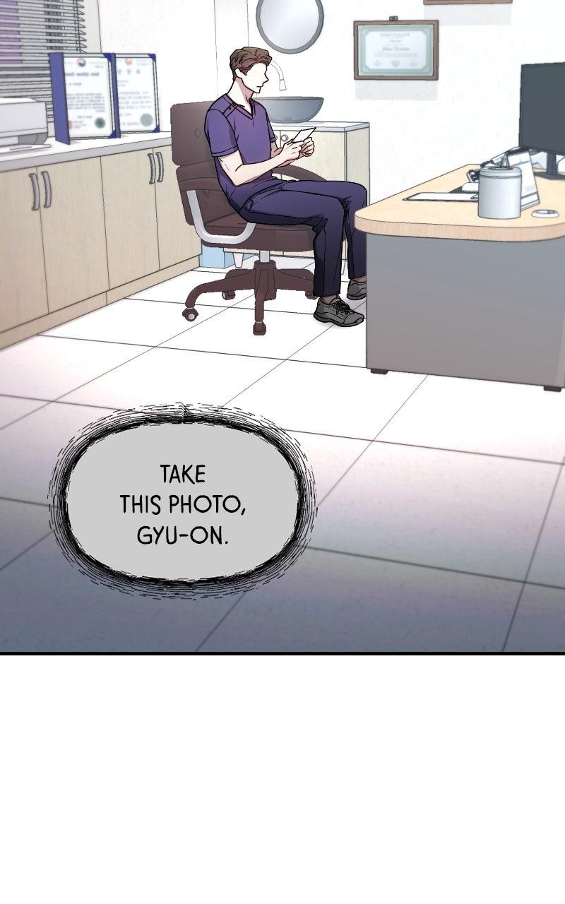 Look-Alike Daughter Chap 93 - Next Chap 94