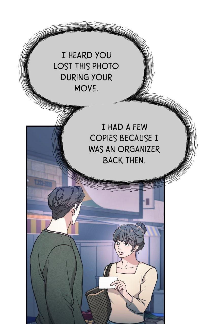 Look-Alike Daughter Chap 93 - Next Chap 94