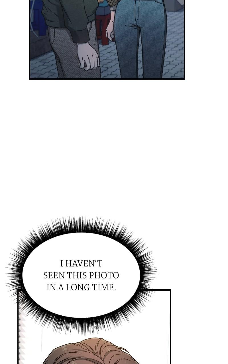 Look-Alike Daughter Chap 93 - Next Chap 94
