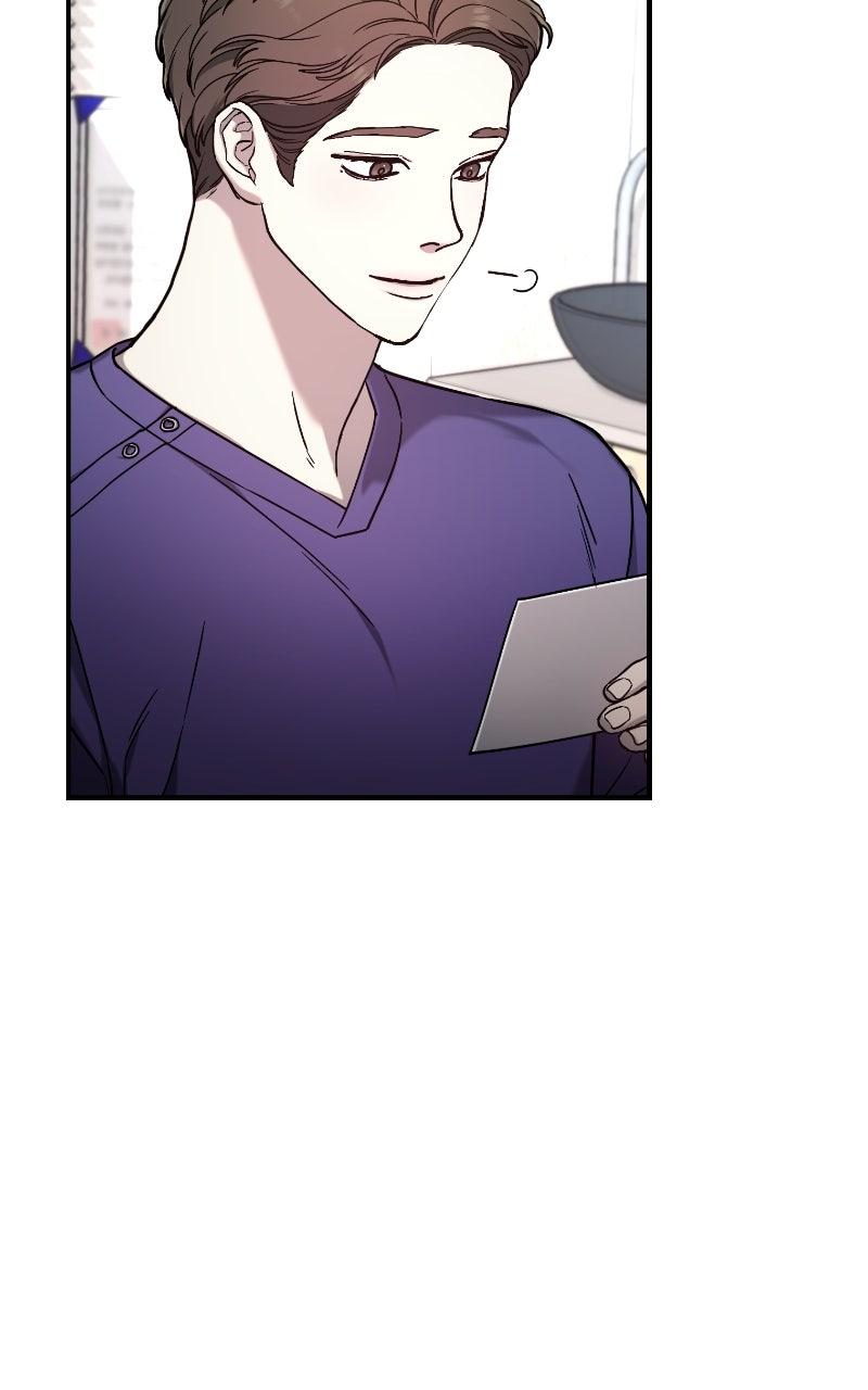 Look-Alike Daughter Chap 93 - Next Chap 94