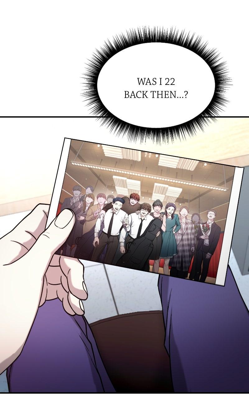 Look-Alike Daughter Chap 93 - Next Chap 94