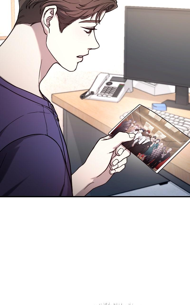 Look-Alike Daughter Chap 93 - Next Chap 94