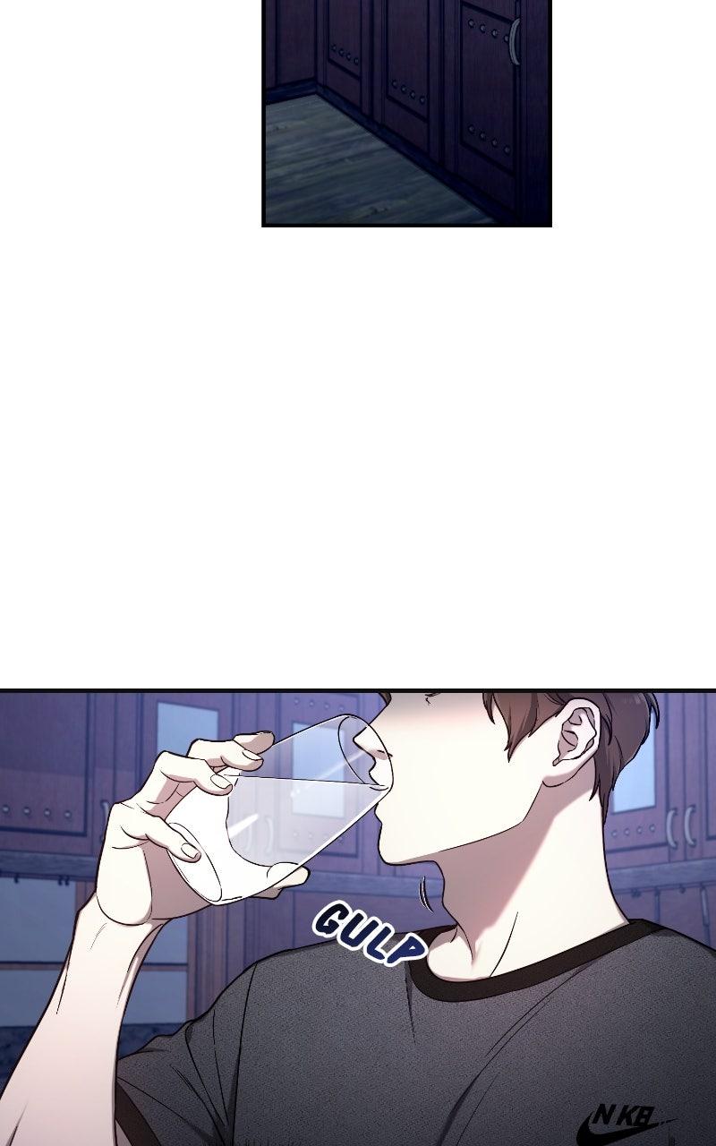 Look-Alike Daughter Chap 93 - Next Chap 94
