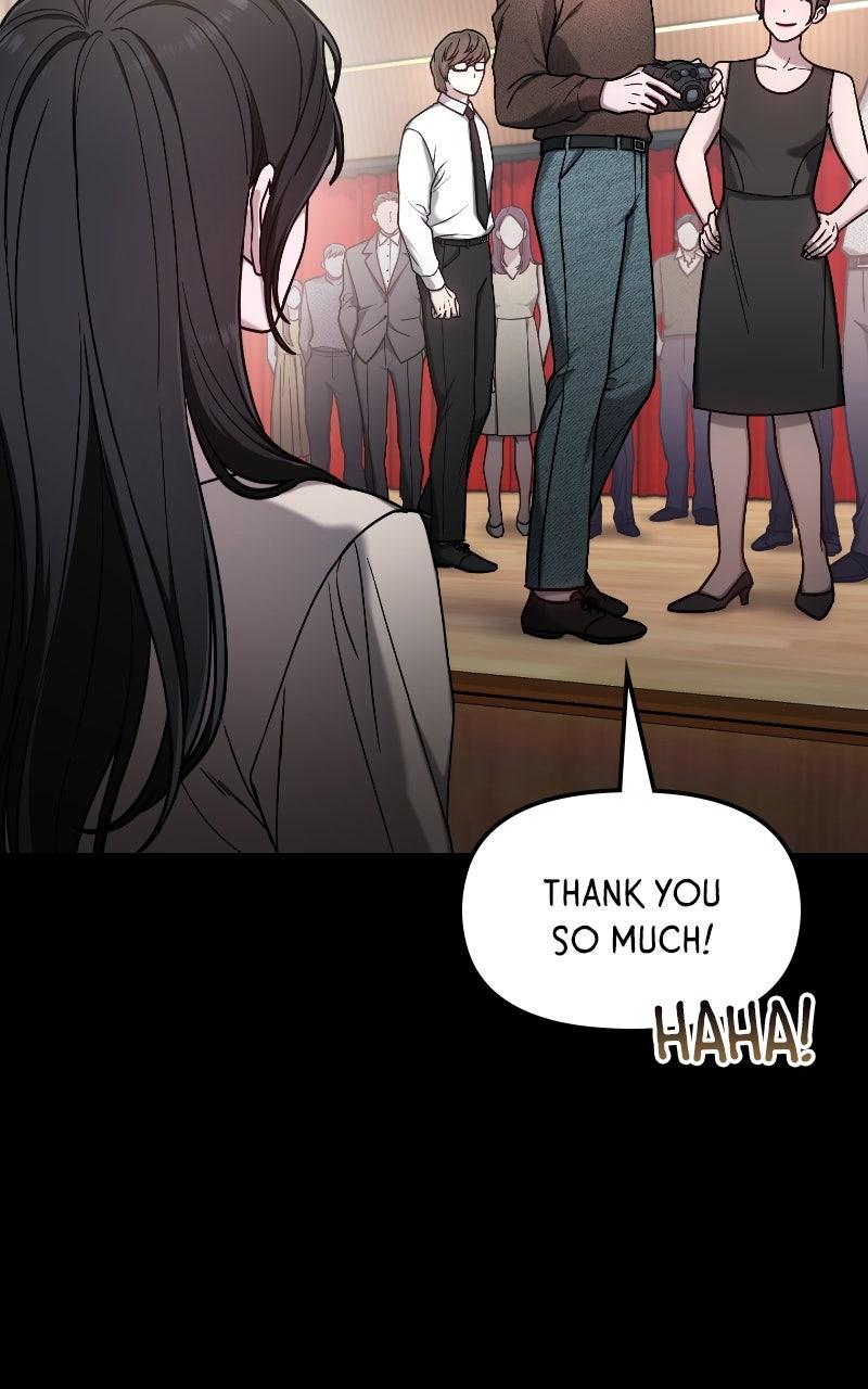 Look-Alike Daughter Chap 93 - Next Chap 94