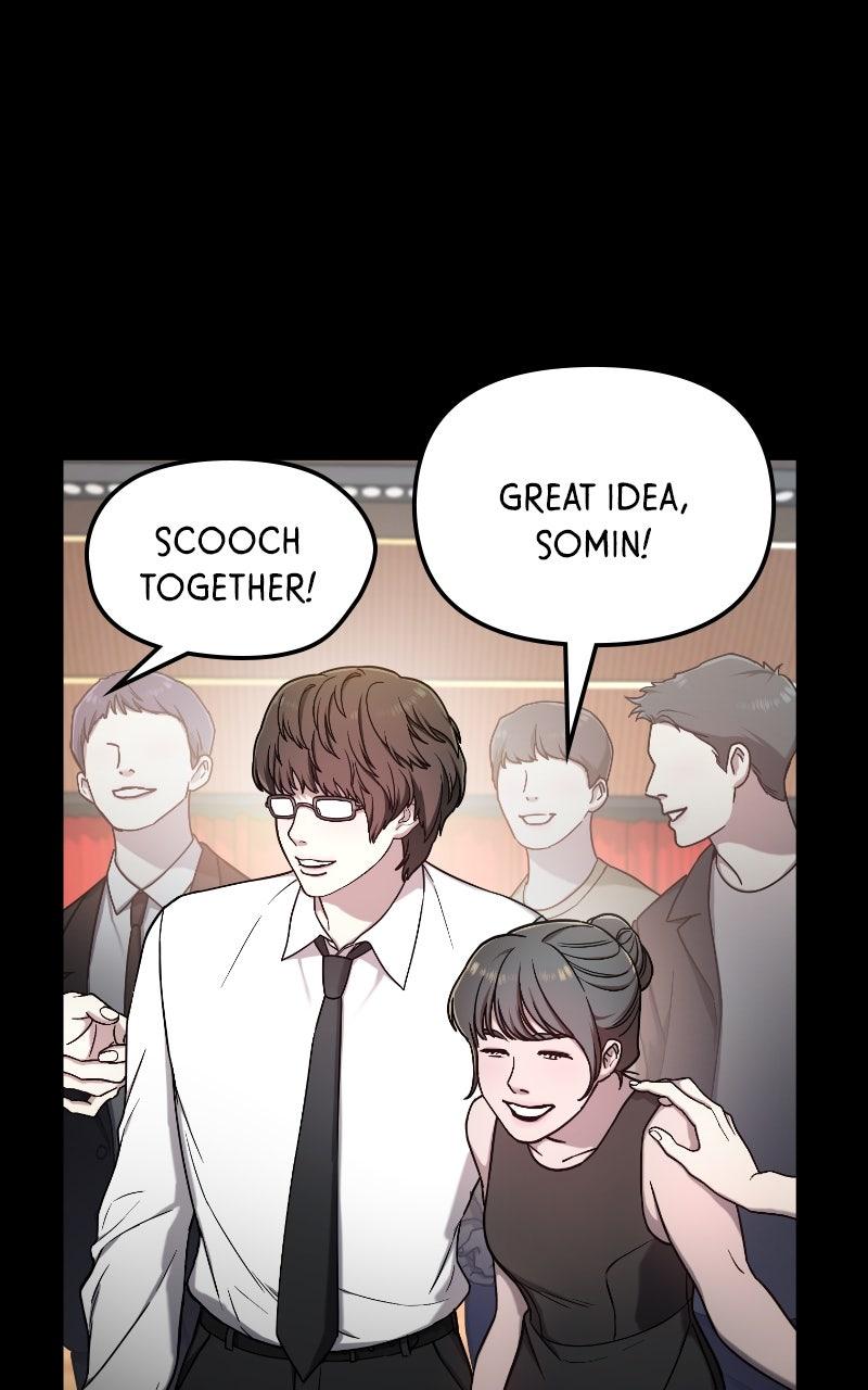 Look-Alike Daughter Chap 93 - Next Chap 94
