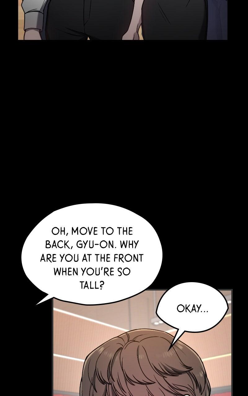 Look-Alike Daughter Chap 93 - Next Chap 94