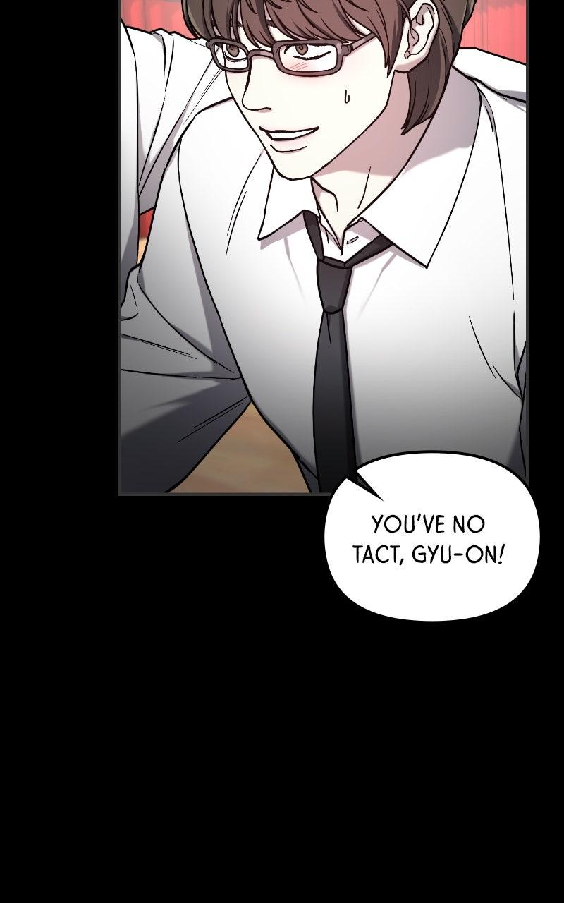 Look-Alike Daughter Chap 93 - Next Chap 94