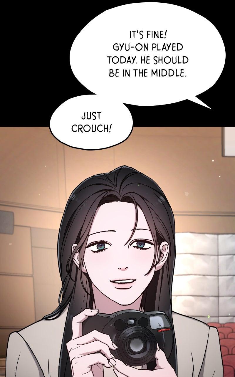 Look-Alike Daughter Chap 93 - Next Chap 94