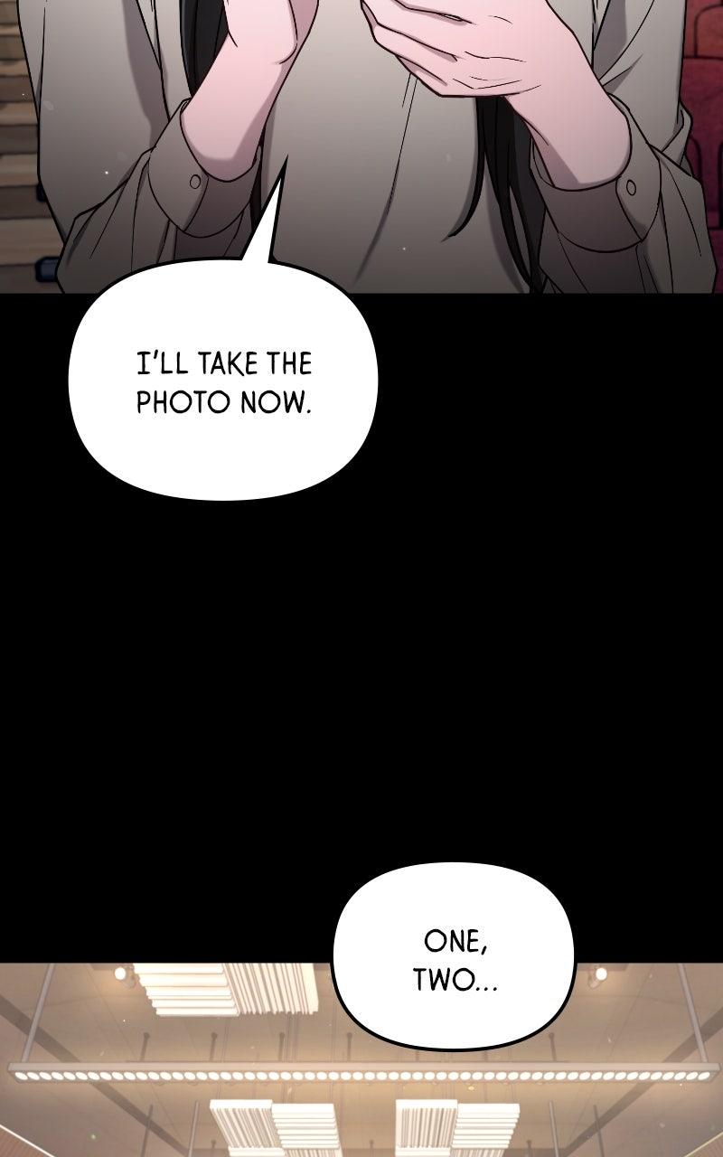 Look-Alike Daughter Chap 93 - Next Chap 94