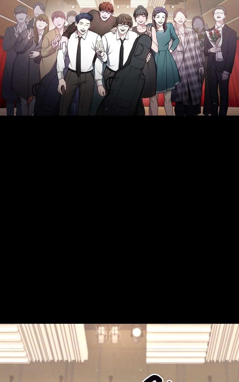 Look-Alike Daughter Chap 93 - Next Chap 94