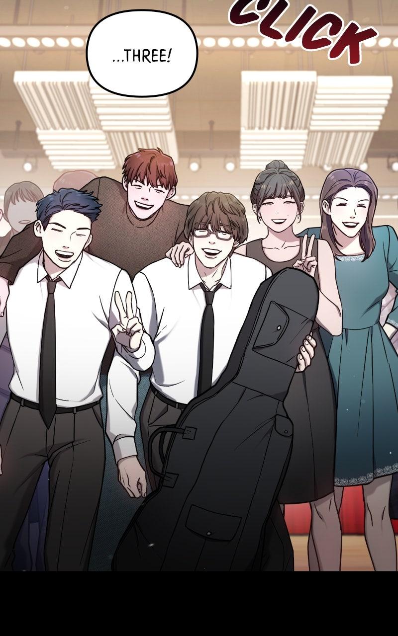 Look-Alike Daughter Chap 93 - Next Chap 94