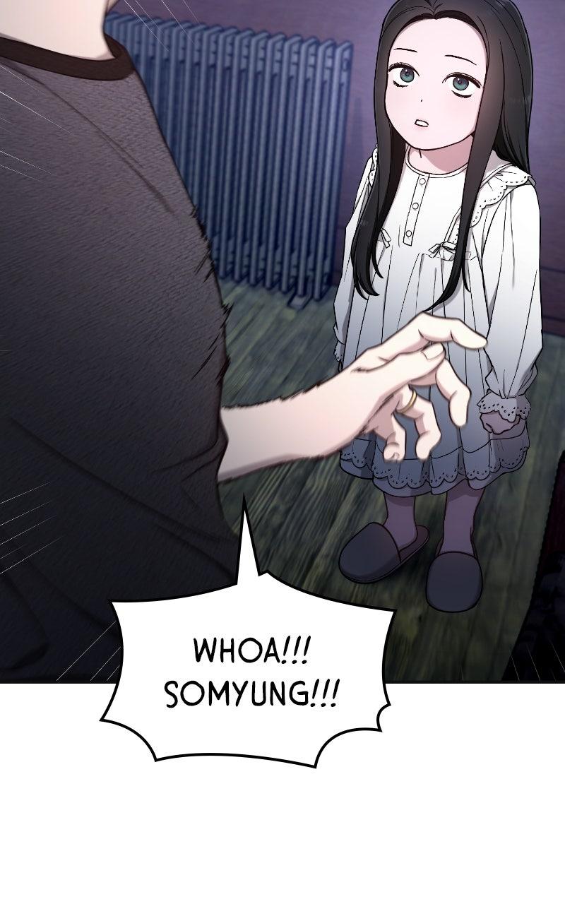 Look-Alike Daughter Chap 93 - Next Chap 94