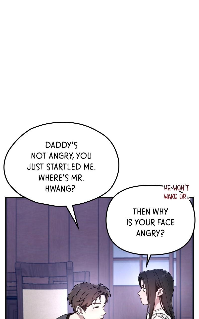 Look-Alike Daughter Chap 93 - Next Chap 94