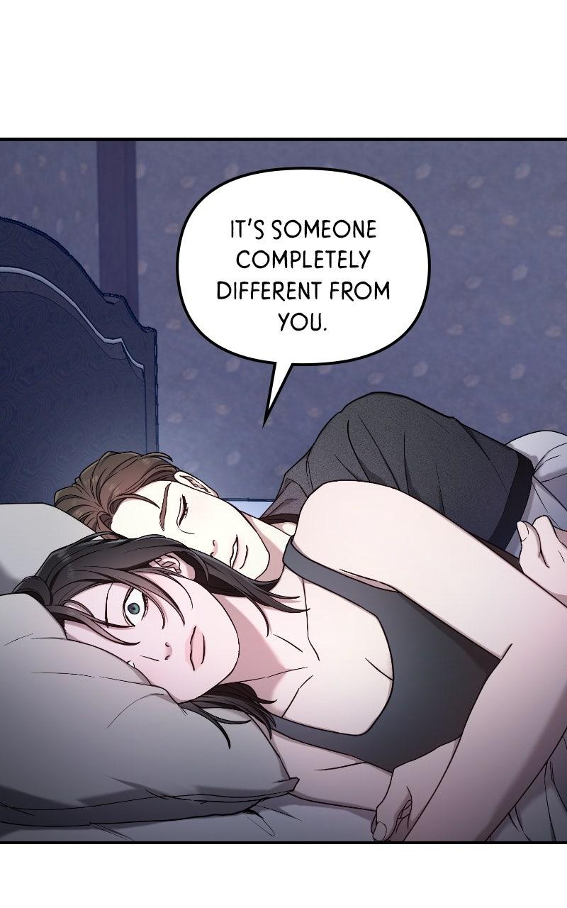 Look-Alike Daughter Chap 93 - Next Chap 94