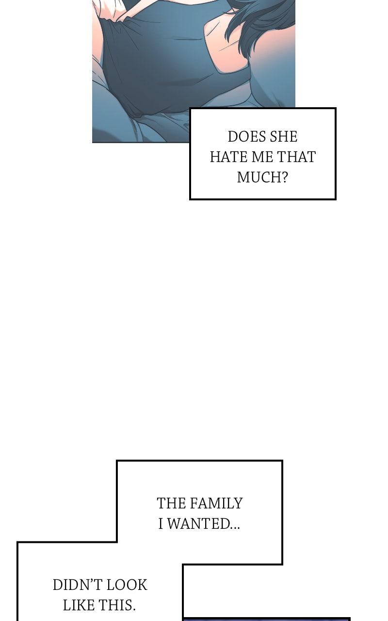 Look-Alike Daughter Chap 93 - Next Chap 94