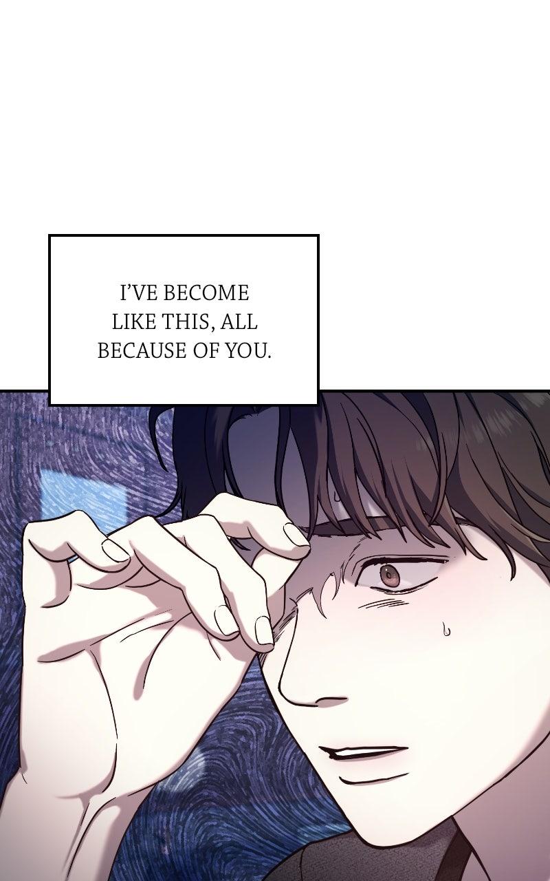 Look-Alike Daughter Chap 93 - Next Chap 94