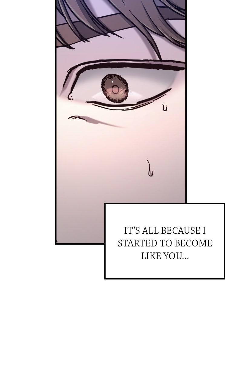Look-Alike Daughter Chap 93 - Next Chap 94
