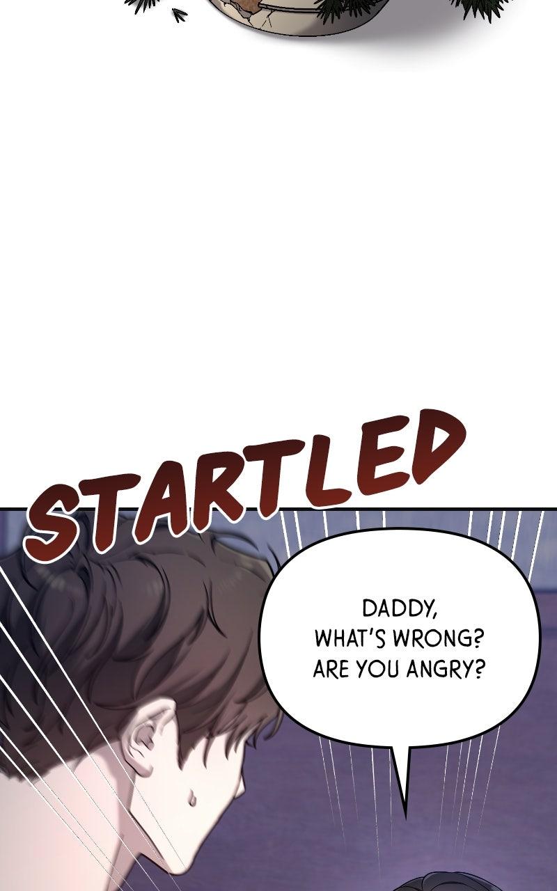 Look-Alike Daughter Chap 93 - Next Chap 94