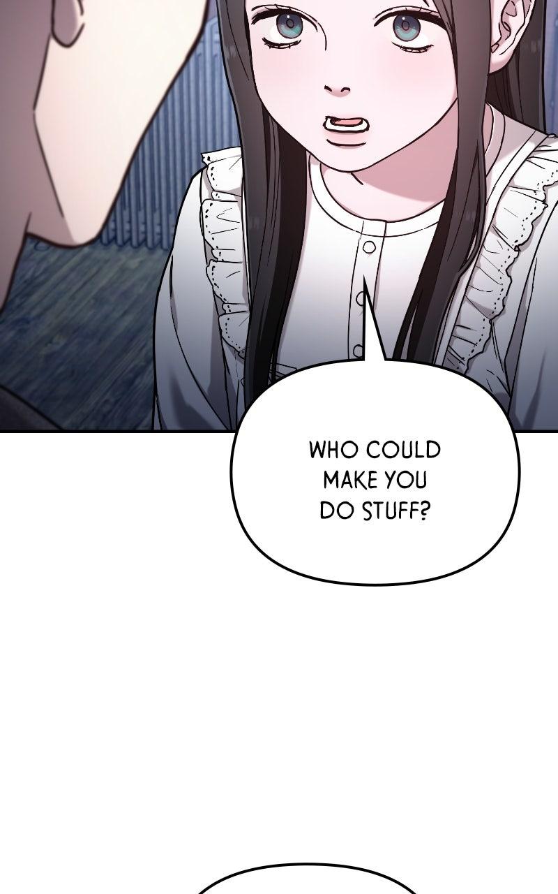 Look-Alike Daughter Chap 93 - Next Chap 94