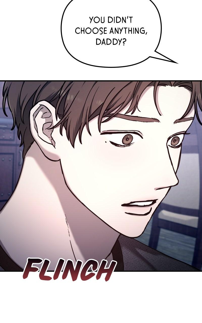 Look-Alike Daughter Chap 93 - Next Chap 94