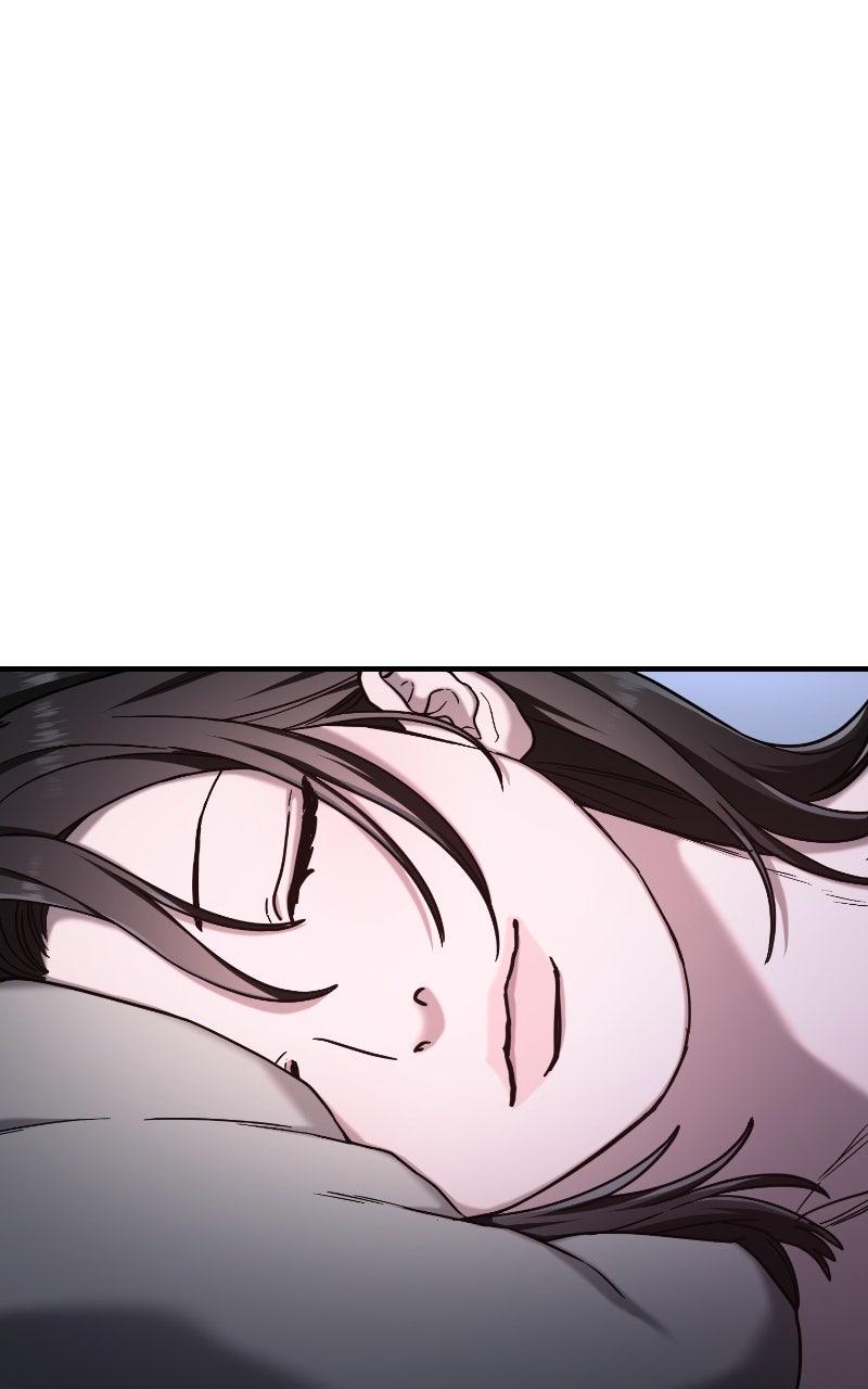 Look-Alike Daughter Chap 93 - Next Chap 94