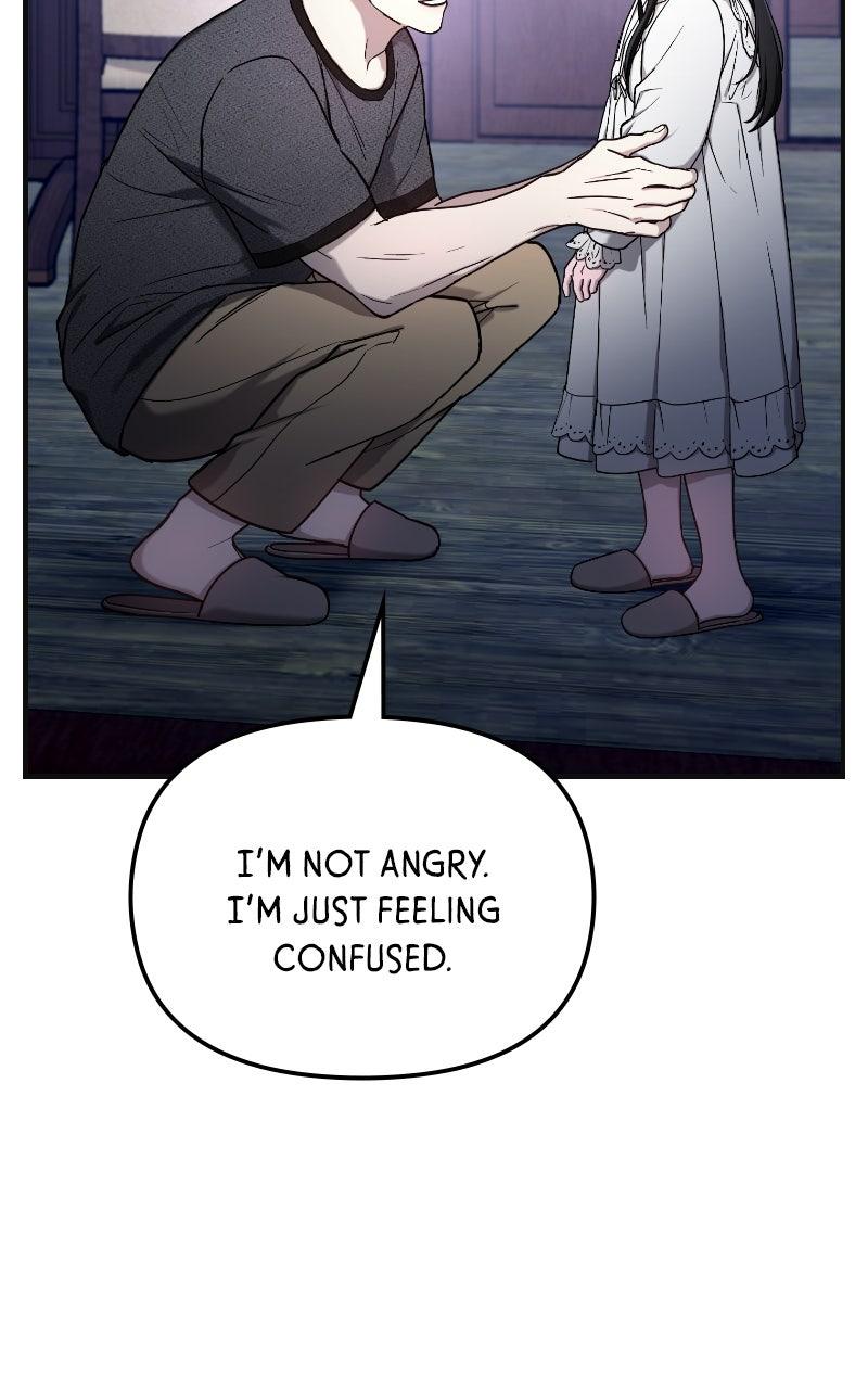 Look-Alike Daughter Chap 93 - Next Chap 94