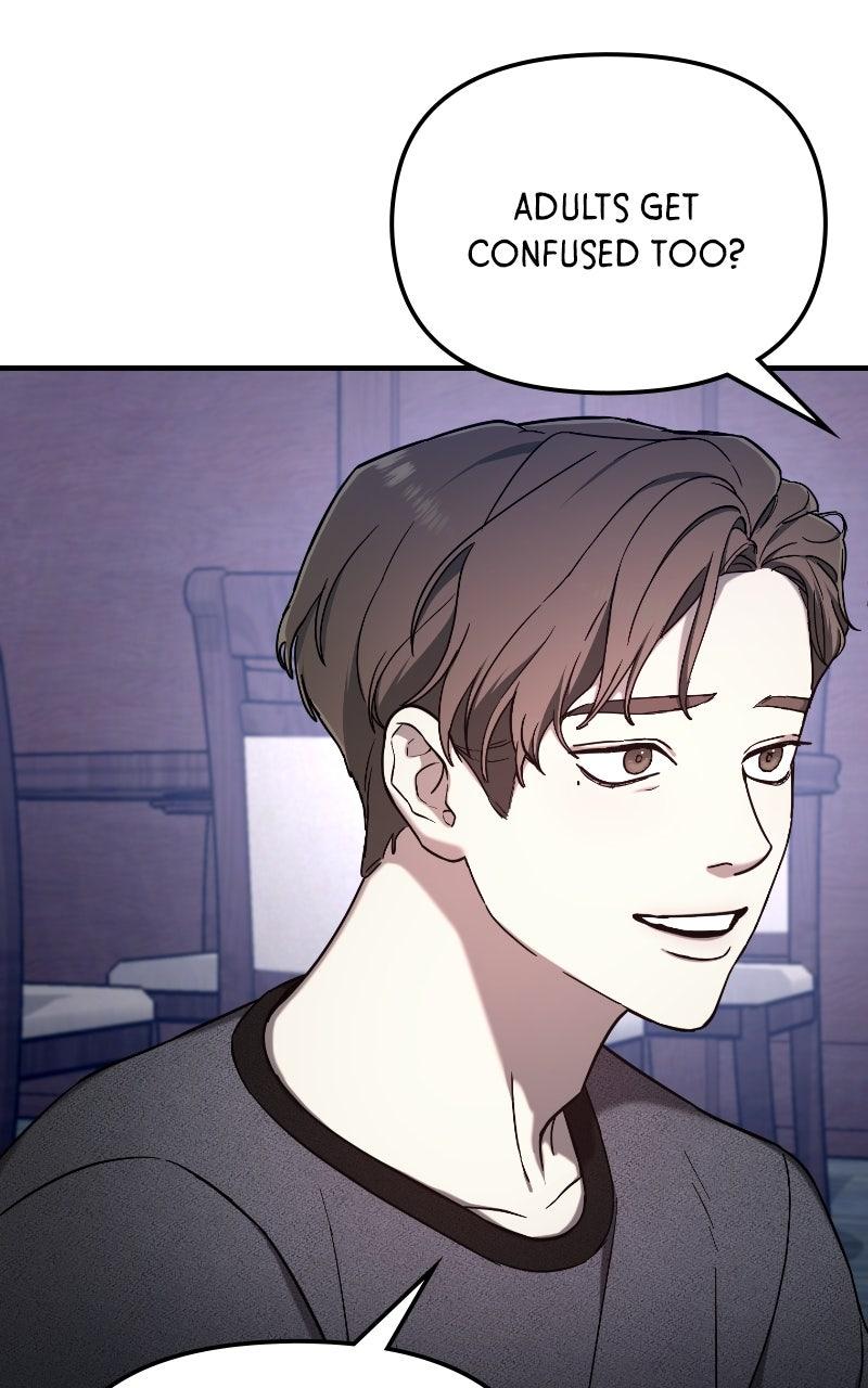 Look-Alike Daughter Chap 93 - Next Chap 94