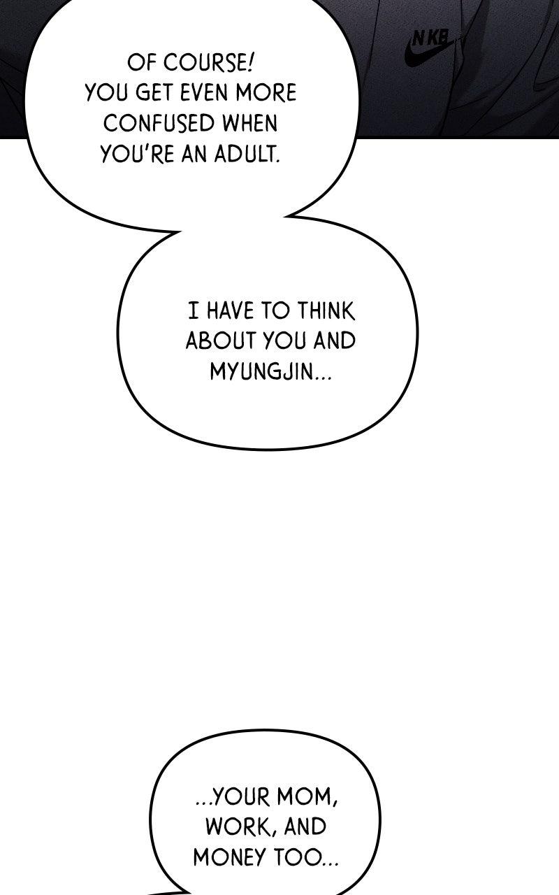 Look-Alike Daughter Chap 93 - Next Chap 94
